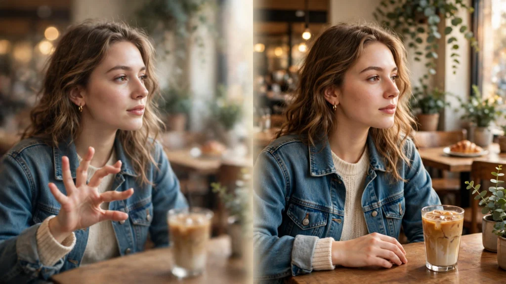 Negative Prompts Explained: What They Are and How to Use Them in AI Image Generators