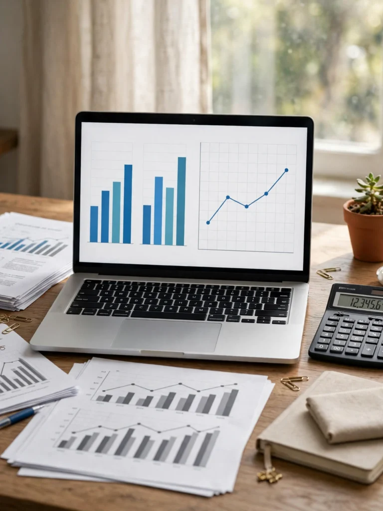 Claude Data Analysis Prompt for Reports and Insights