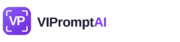 VIPromptAI